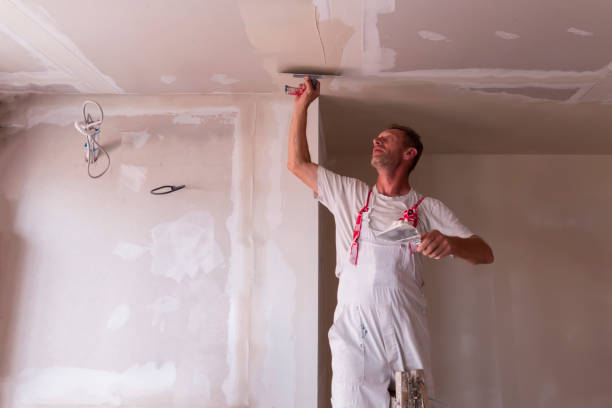 Professional Dry wall and painting in Bermuda Run, NC